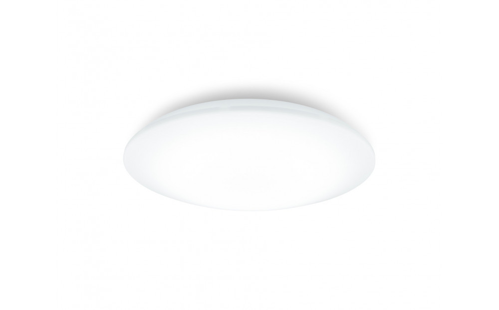 LEDシーリングライト 12畳 調光 CEA12D-7.0