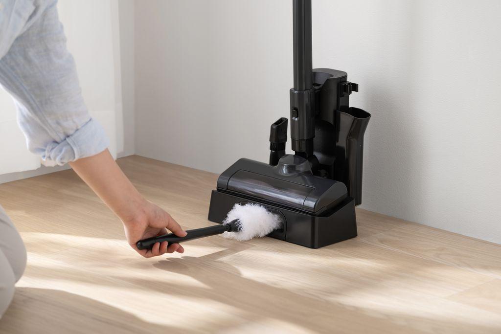 æé€æ© å
é»åŒãµã€ã¯ãã³ã¹ãã£ãã¯ã¯ãªãŒã㌠ã¢ã€ãªã¹ãªãŒã€ã ãã©ã㯠å
é»åŒã¯ãªãŒã㌠ãµã€ã¯ãã³ã¹ãã£ãã¯ã¯ãªãŒã㌠ãã³ã㣠ã¹ãã£ã㯠軜é 2WAY å
é»åŒ ãã¯ãã« åžåŒå ã³ã³ãã¯ã å°å èªèµ°åŒ ãããã äººæ° ã¢ã€ãªã¹ å
é»ã¹ã¿ã³ã SCD-185PM-BH ããã¥ã©ã«ãã©ãã¯