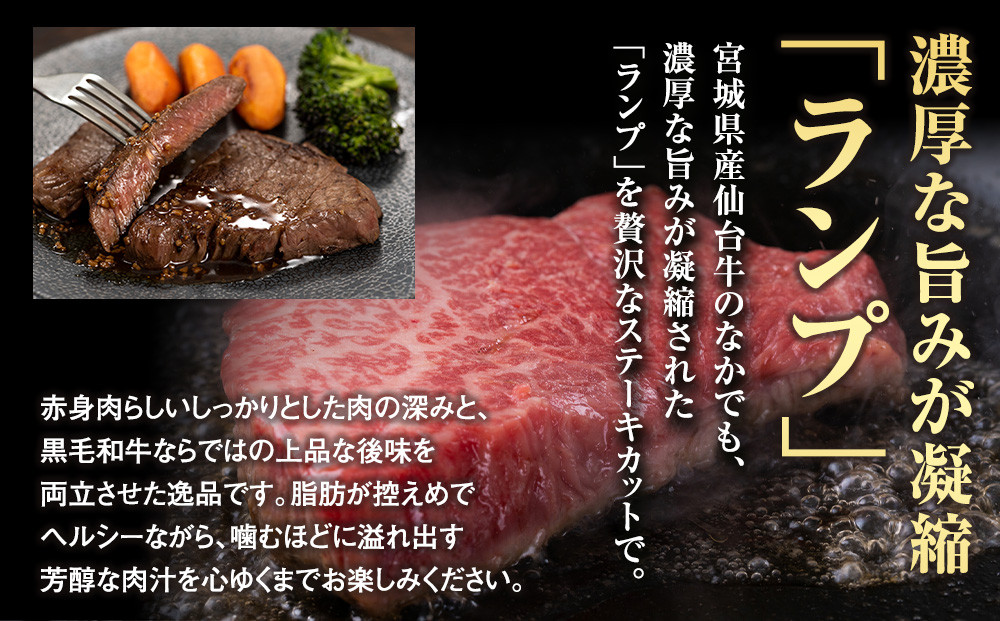 螳ョ蝓守恁逕」 莉吝床迚 繝ゥ繝ウ繝励せ繝繝シ繧ュ 500g ( 邏170g テ 3譫 )縲螳ョ蝓守恁蜈ア騾夊ソ皮、シ蜩