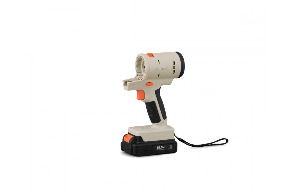 ãã«ãã®ã¢ å
é»åŒã€ã³ãã¯ããã©ã€ããŒã»ãã ïŒïŒV JM18INS ãµã³ãããŒãžã¥