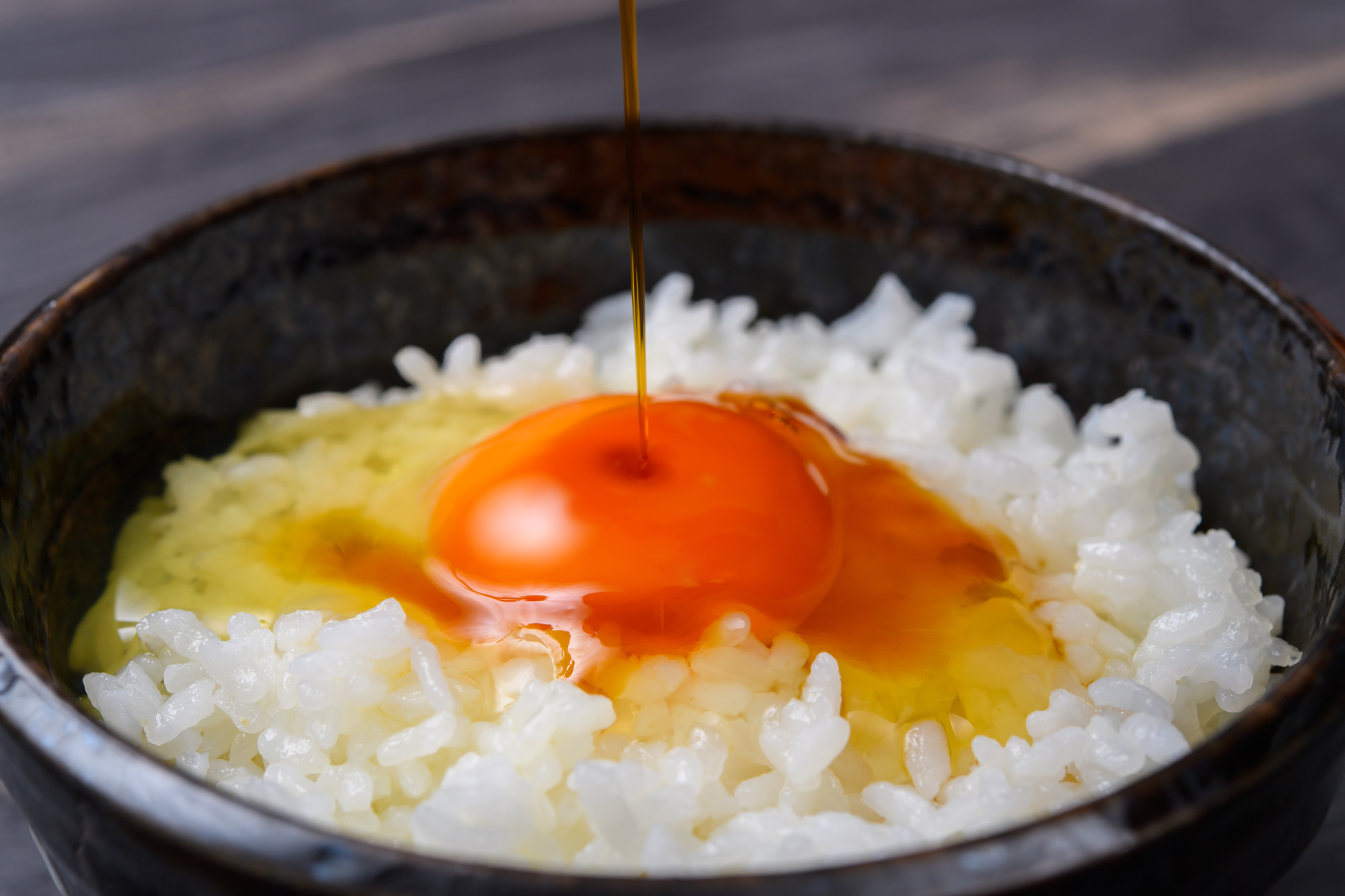 おおえだファーム アスタキサンチン卵（赤卵）Lサイズ 30個入り