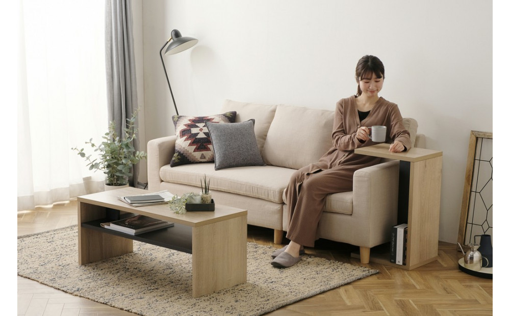 ããŒãã« ãªãã³ã°ããŒãã«ãLTB-890Wãã©ã€ãããã¥ã©ã«