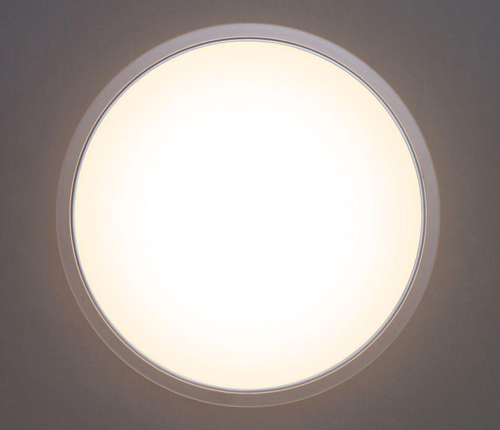 ç
§æ LEDã·ãŒãªã³ã°ã©ã€ã 12ç³èª¿å
ã¯ãªã¢ãã¬ãŒã CEA12D-5.0QCF