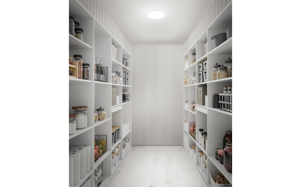 LED小型シーリングライト 　昼白色 SCL20N-U2