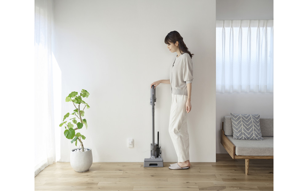 å
é»åŒãµã€ã¯ãã³ã¹ãã£ãã¯ã¯ãªãŒã㌠SCD-124P-H ã°ã¬ãŒ