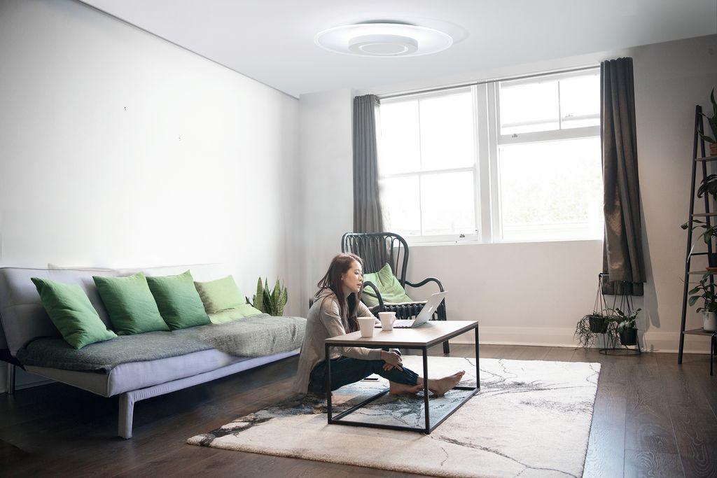 LED ã·ãŒãªã³ã°ã©ã€ã ããã«ã©ã€ã 12ç³ èª¿å
èª¿è² å·¥å
·ã»å·¥äºäžèŠ ãªã¢ã³ã³ä»ã ç
§æ ã¢ã€ãªã¹ãªãŒã€ã å®¶é» é»å補å ãããã¿ã¿ã€ã㌠çãšã ç¯é» CEA-A12DLP