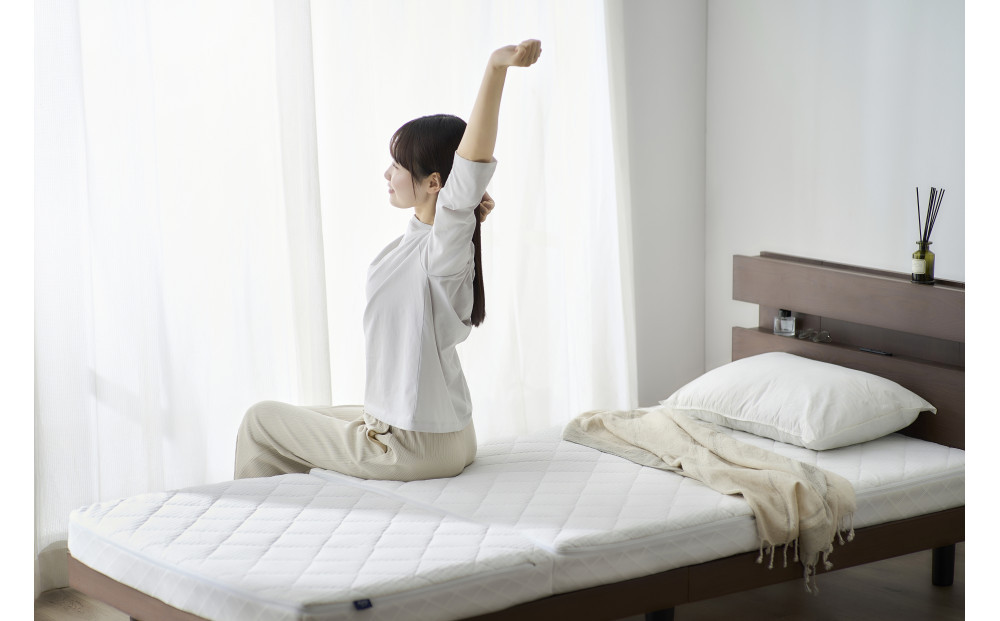 ãããã¬ã¹ ãšã¢ãªãŒãããã¬ã¹ ã«ã¹ã¿ã ãšã¢ãªãŒ CM11A-S ãã¯ã€ã