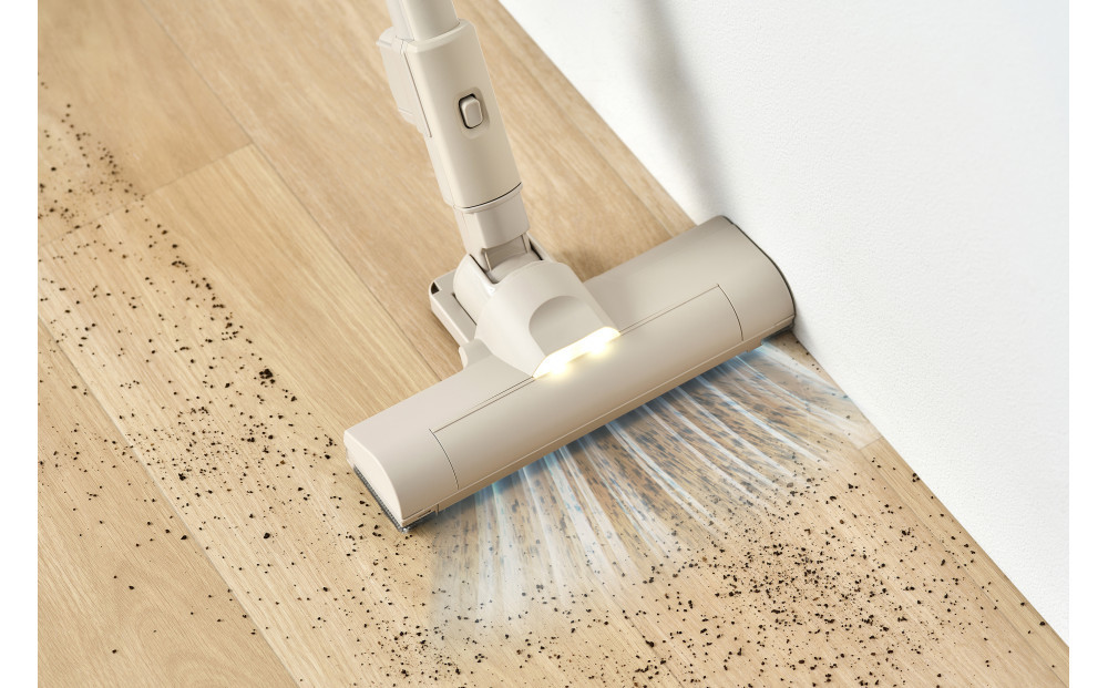 å
é»åŒçŽããã¯ã¹ãã£ãã¯ã¯ãªãŒã㌠SBD-202P-HC ã°ã¬ãŒãžã¥