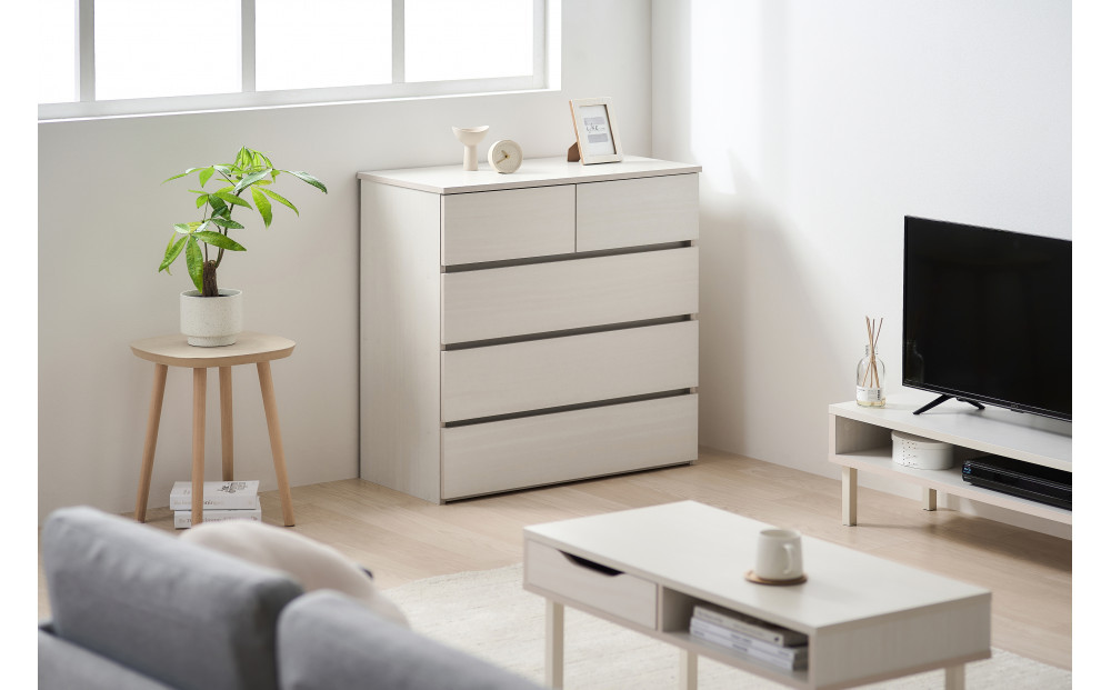 çµç«ç°¡åãŠãããã§ã¹ã KKWC790 ãã¯ã€ã