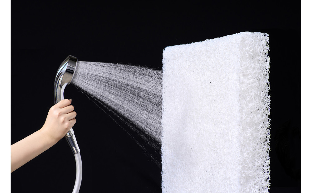 ãããã¬ã¹ ãšã¢ãªãŒãããã¬ã¹ MARS5W-S ãã¯ã€ã