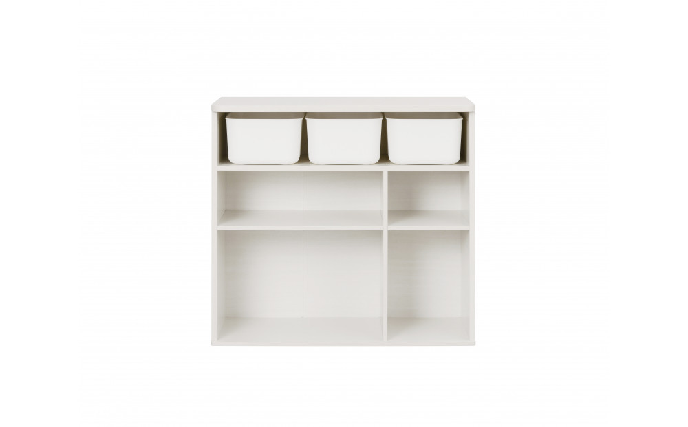 åçŽæ£ ã©ãŠã³ãã·ã§ã«ã RUSR-74S ãã¯ã€ã