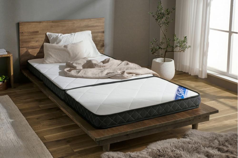 ãããã¬ã¹ ã·ã³ã°ã« äžã€æã ãããã±ããã³ã€ã« åã11cm ãªããŒã·ãã« ã¢ã€ãªã¹ãªãŒã€ã ãã±ããã³ã€ã« ãŠã¬ã¿ã³ãã©ãŒã å¿«é© å¯å¿å° æ°ç掻 軜é éæ°æ§ PMTS11S-3S ãã¯ã€ã äžäººæ®ãã ã²ãšãæ®ãã å°±è·ç¥ã é²åŠç¥ã åæ Œç¥ã å®¶å
· ã€ã³ããªã¢