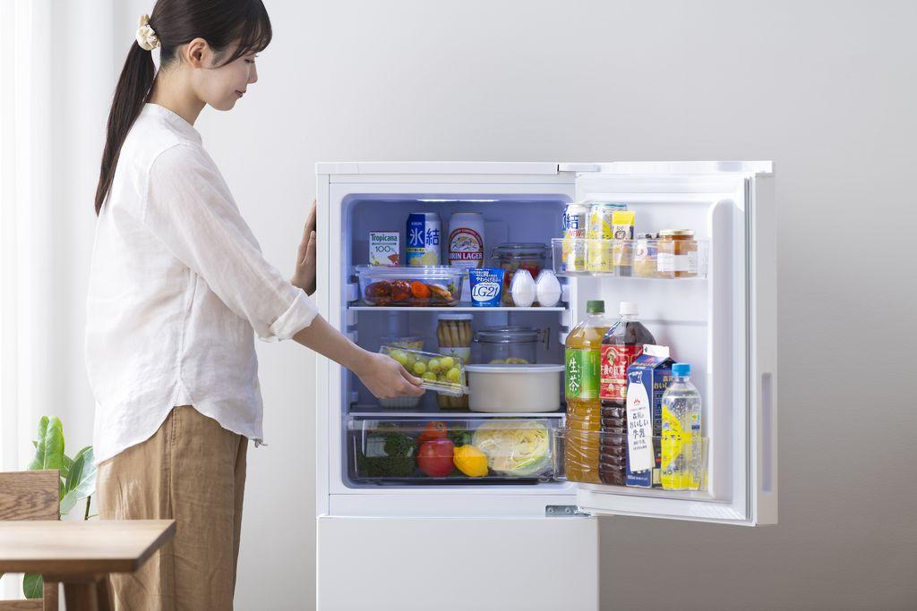 å·èµåº« å·åå·èµåº« 153L ã¢ã€ãªã¹ãªãŒã€ã 倧åé èªåéåã äžäººæ®ãã å®¶åºçš 2ã㢠å¹
50 倧容é å·èµ å·å å·èµä¿å å·åä¿å å®¶é» é»å補å 䜿ãããã äŸ¿å© ãããã äººæ° ã¢ã€ãªã¹ IRSN-HF15A-W ãã¯ã€ã