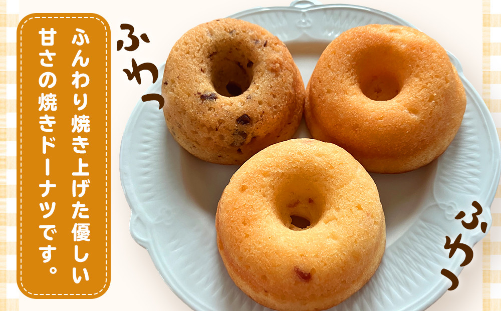 縲占ァ堤伐驫倩藷縲 辟シ縺阪ラ繝シ繝翫ヤ隧ー蜷医○シ6蜩シ