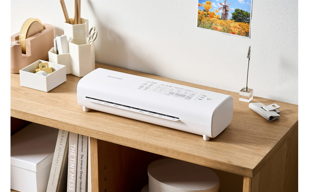 繝ゥ繝溘ロ繝シ繧ソ繝シ LM42D-W 繝帙Ρ繧、繝