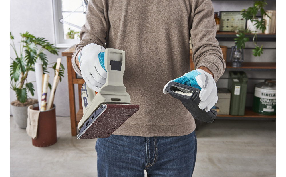 蜈髮サ蠑上が繝シ繝薙ち繝ォ繧オ繝ウ繝シ托シ撰シ趣シ假シカ JSD919TC 繧オ繝ウ繝峨吶シ繧ク繝・