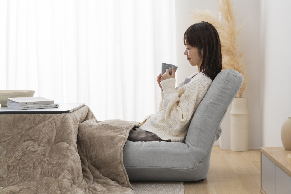 ïŒïŒ·ïŒ¡ïŒ¹äžäººæããã±ããã³ã€ã«ãœãã¡ãWPCSãŒ1Sãã©ã€ãã°ã¬ãŒ