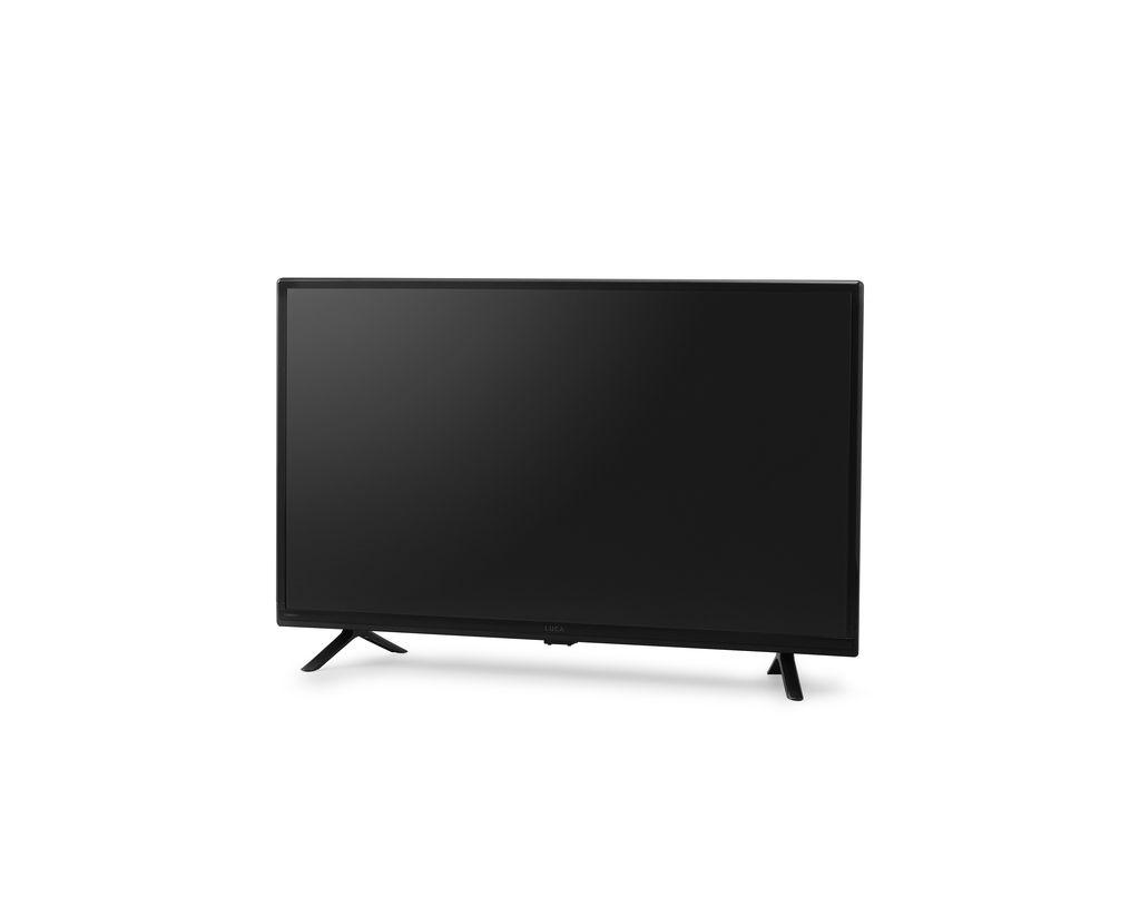 ãã¬ã 2Kæ¶²æ¶ãã¬ã 32Vå ãã©ã㯠æ°ç掻 å¯å®€ VAããã« é²ç» Vå 倧ç»é¢ ã¢ã€ãªã¹ãªãŒã€ã å®¶é» é»å補å LT-32WSX-F1 ãã©ãã¯