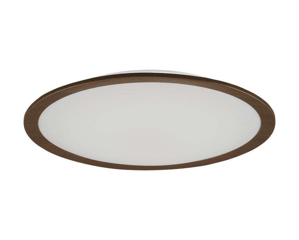 ç
§æ LEDã·ãŒãªã³ã°ã©ã€ã 8ç³èª¿è² ãŠãããã¬ãŒã CEA8DL-5.0QWFM