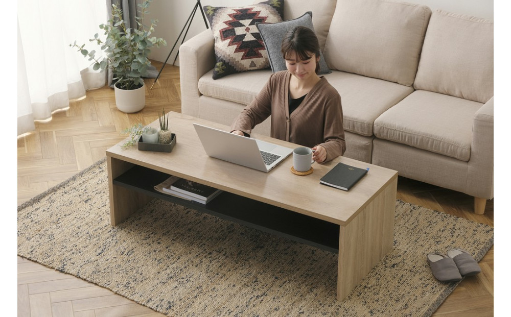 ããŒãã« ãªãã³ã°ããŒãã«ãLTB-1190Wãã©ã€ãããã¥ã©ã«