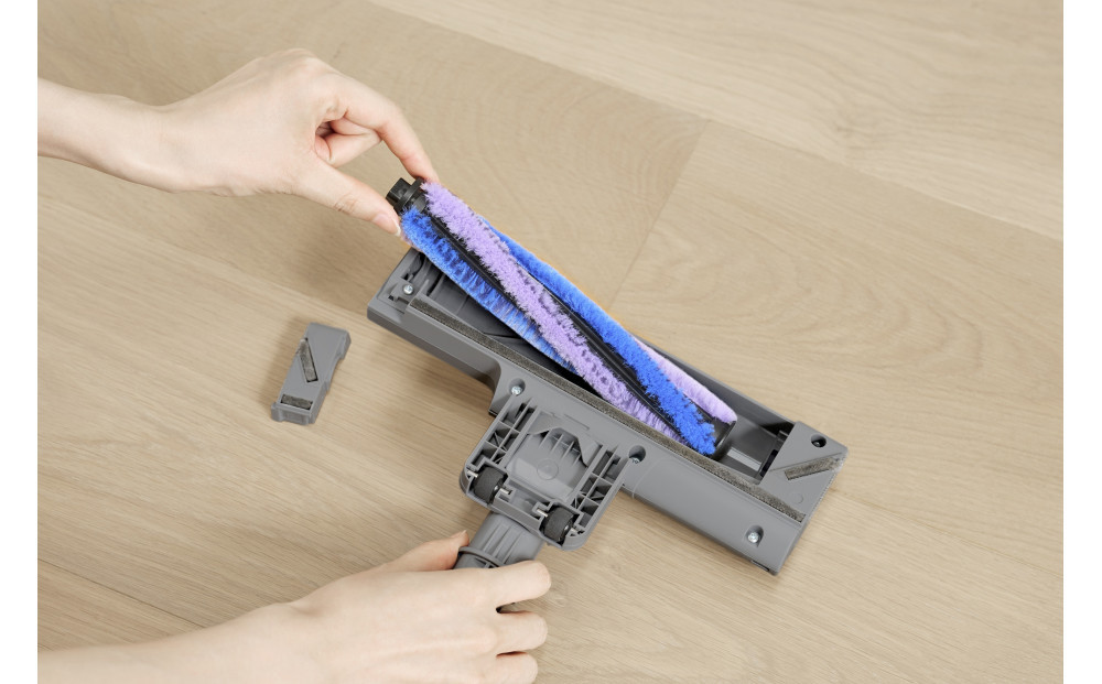 å
é»åŒãµã€ã¯ãã³ã¹ãã£ãã¯ã¯ãªãŒã㌠SCD-124P-H ã°ã¬ãŒ