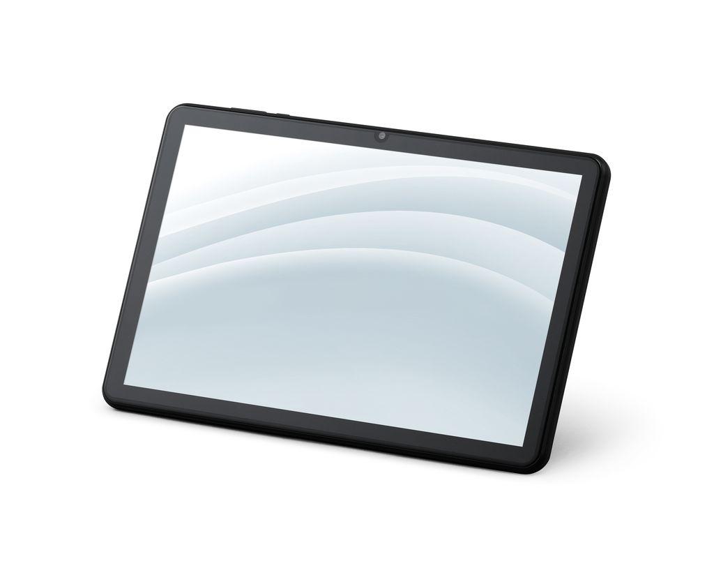 ã¿ãã¬ãã android ã·ã³ãã«ã¿ãã¬ãã ã¢ã€ãªã¹ãªãŒã€ã 10.1ã€ã³ã ãã©ã㯠ã¢ã³ããã€ã android tablet 1280Ã800 ã³ã³ãã¯ã 軜éRAM 4GB ãããã äººæ° ã¢ã€ãªã¹ TE10D2M64-V1B