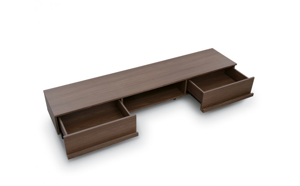 ãã¬ãå° AVããŒãããã¯ã¹ã¿ã€ã BAB-180A ãŠã©ãŒã«ããã