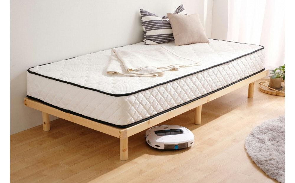 繝吶ャ繝 鬮倩占差驥阪☆縺ョ縺薙吶ャ繝 HWB-S 繝翫メ繝・繝ゥ繝ォ