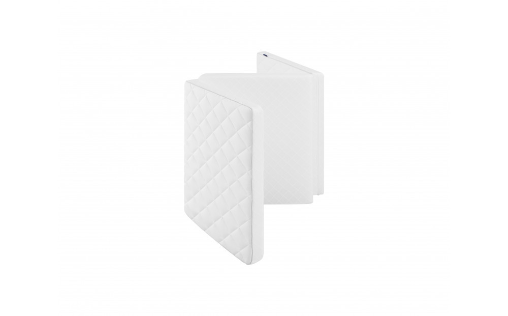 エアリーマットレス HGS90-S