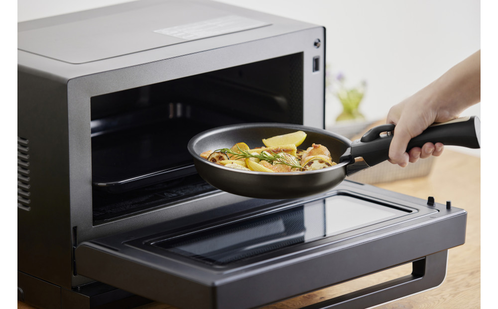 ãã€ã€ã¢ã³ãã³ãŒããã³
ãã«ããšãã°ãã³å
¥ãïŒïŒç¹ã»ãããã¬ã¹ç«å¯Ÿå¿ã MEGI-12S ãã©ãŠã³ã¡ã¿ãªãã¯