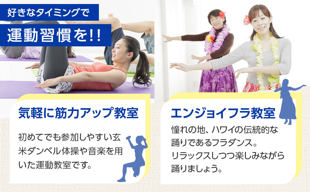 隗堤伐蟶らキ丞粋菴楢ご鬢ィ 繝ッ繝ウ繧ウ繧、繝ウ繝ャ繝繧ケ繝ウ蝗樊焚蛻ク縲11蝗槫