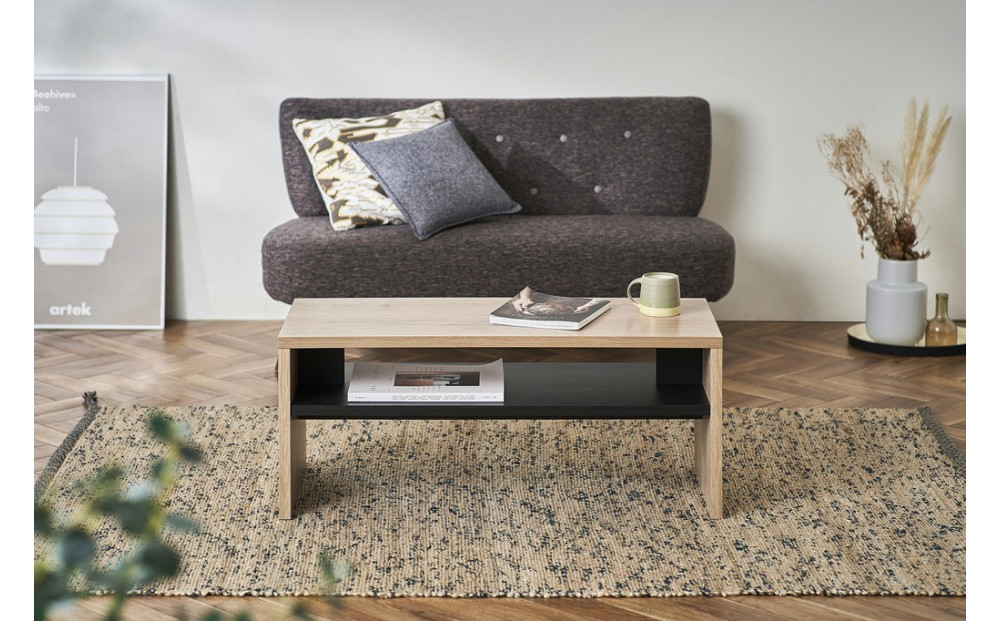 ããŒãã« ãªãã³ã°ããŒãã«ãLTB-890Wãã©ã€ãããã¥ã©ã«