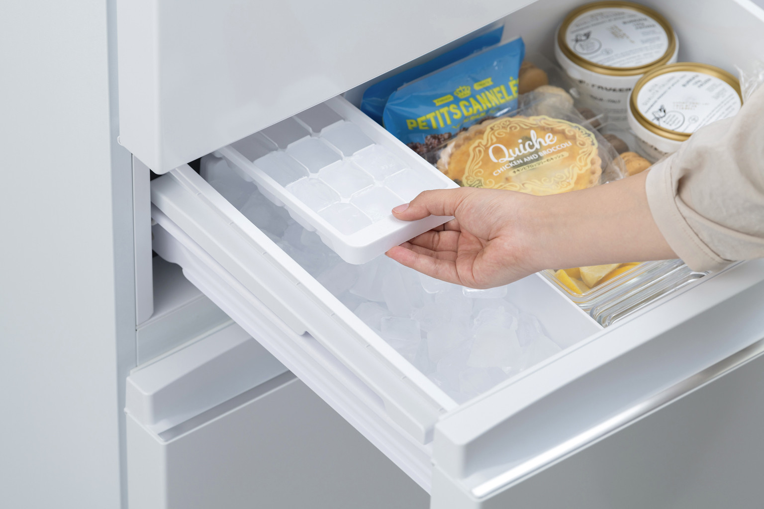 å·èµåº« å·åå·èµåº« 371L IRSN-37A-W ãã¯ã€ã