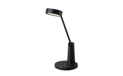 LEDãã¹ã¯ã©ã€ãQiå
é»ã·ãªãŒãºå¹³çœ®ãã¿ã€ã調å
調è²ãLDL-QF02DL-Bããã©ã㯠æ°ç掻 äžäººæ®ãã ã²ãšãæ®ãã å°±è·ç¥ã é²åŠç¥ã åæ Œç¥ã