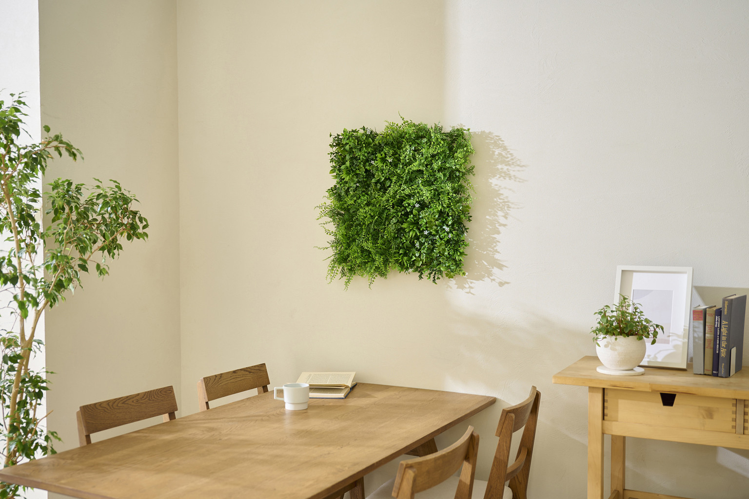 シ、シ・シ」シッ シァシイシ・シ・ショ 繧ヲ繧ゥ繝シ繝ォ繝代ロ繝ォ WG-50M 繝翫メ繝・繝ゥ繝ォ繝溘ャ繧ッ繧ケ 3蛟九そ繝繝