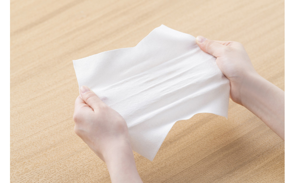 縲60譫壼・繧甘10蛟九代け繝ャ繝ウ繧ク繝ウ繧ー繧ソ繧ェ繝ォ 縺ェ繧√i縺九ち繝繝 シ厄シ先椢蜈・ 繝輔ぉ繧、繧キ繝」繝ォ繧ソ繧ェ繝ォ BTSC-60