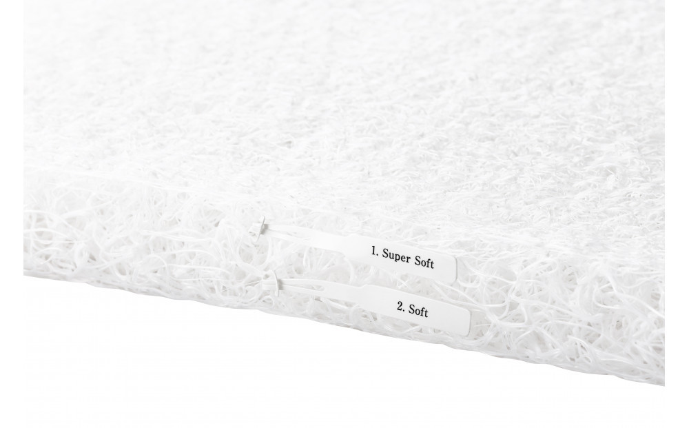 ãããã¬ã¹ ãšã¢ãªãŒãããã¬ã¹ ã«ã¹ã¿ã ãšã¢ãªãŒ CM11A-S ãã¯ã€ã