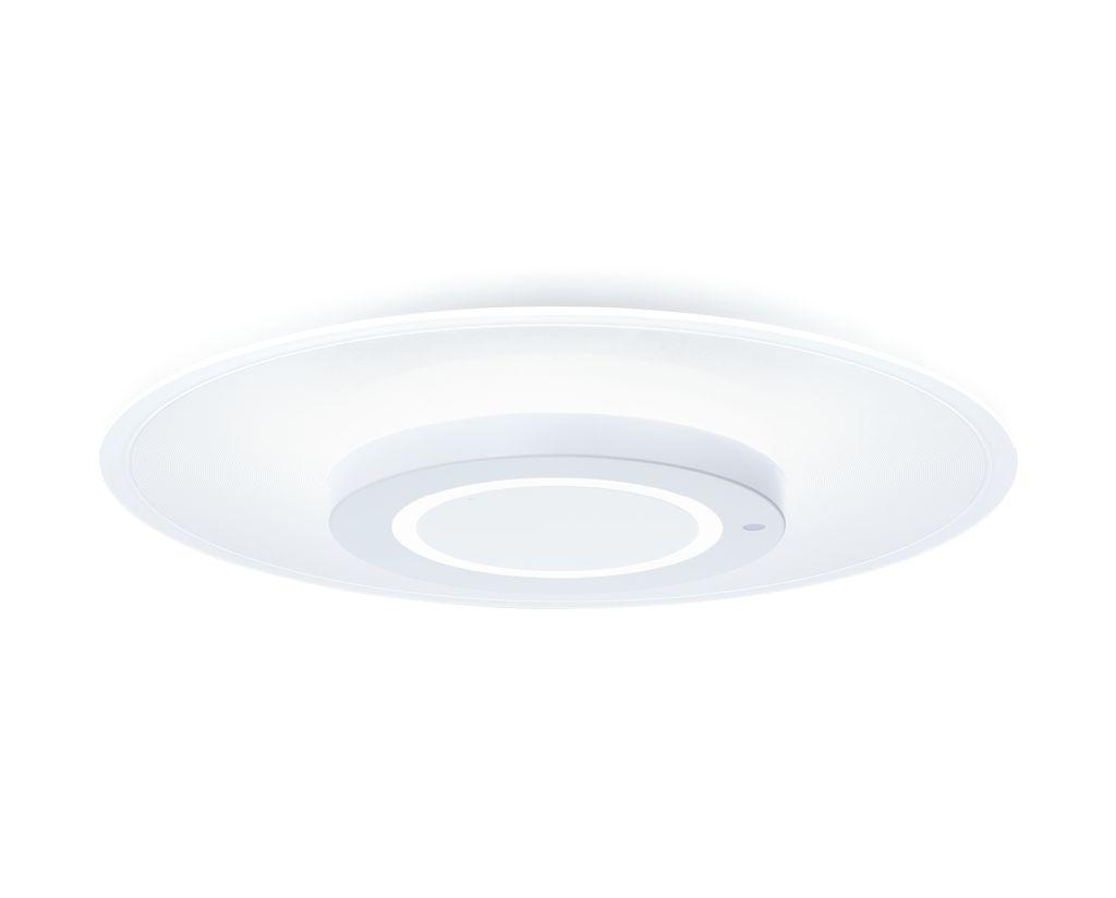 LED ã·ãŒãªã³ã°ã©ã€ã ããã«ã©ã€ã 12ç³ èª¿å
èª¿è² å·¥å
·ã»å·¥äºäžèŠ ãªã¢ã³ã³ä»ã ç
§æ ã¢ã€ãªã¹ãªãŒã€ã å®¶é» é»å補å ãããã¿ã¿ã€ã㌠çãšã ç¯é» CEA-A12DLP