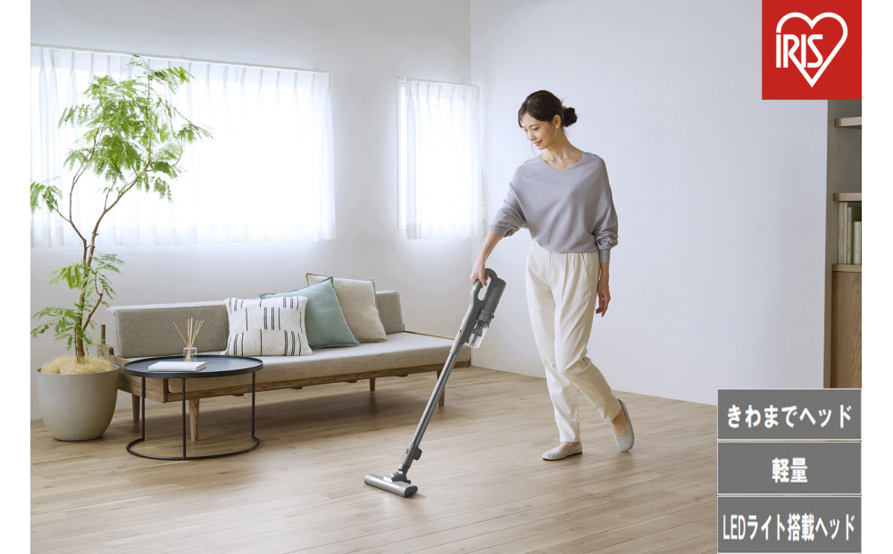 å
é»åŒãµã€ã¯ãã³ã¹ãã£ãã¯ã¯ãªãŒã㌠SCD-124P-H ã°ã¬ãŒ