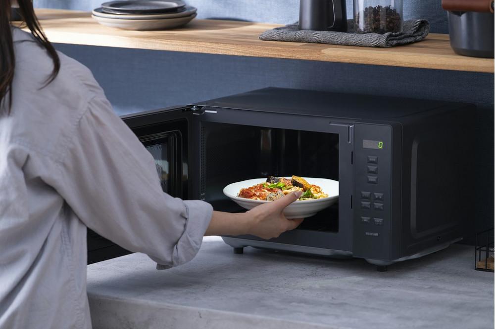 é»åã¬ã³ãž ã¢ã€ãªã¹ãªãŒã€ã 18L ã°ã¬ãŒ åæ©èœ åæ©èœã¬ã³ãž ã¬ã³ãž ãã©ããããŒãã« ãã©ãã ãããã ã·ã³ãã« å®¶é» é»å補å ãããã äººæ° ã¢ã€ãªã¹ IMB-F187-H