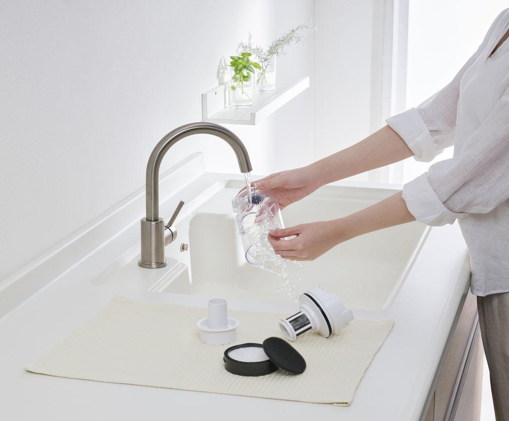 æé€æ© å
é»åŒãµã€ã¯ãã³ã¹ãã£ãã¯ã¯ãªãŒã㌠ã¢ã€ãªã¹ãªãŒã€ã ãã¯ã€ã å
é»åŒã¯ãªãŒã㌠ãµã€ã¯ãã³ã¹ãã£ãã¯ã¯ãªãŒã㌠ãã³ã㣠ã¹ãã£ã㯠軜é 2WAY å
é»åŒ ãã¯ãã« åžåŒå ã³ã³ãã¯ã å°å èªèµ°åŒ ãããã äººæ° ã¢ã€ãªã¹ å
é»ã¹ã¿ã³ã SCDãŒ185PM-WH ããã¥ã©ã«ãã¯ã€ã