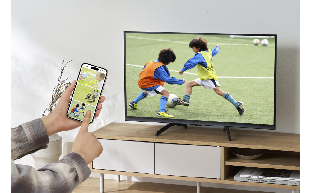 繝繝ャ繝 Google 豸イ譎カ TV 32V蝙 繝悶Λ繝繧ッ 譁ー逕滓エサ 蟇晏ョ、 VA繝代ロ繝ォ 骭イ逕サ V蝙 螟ァ逕サ髱「 繧「繧、繝ェ繧ケ繧ェ繝シ繝、繝 螳カ髮サ 髮サ蛹冶」ス蜩 LT-32WGX-F1 繝悶Λ繝繧ッ