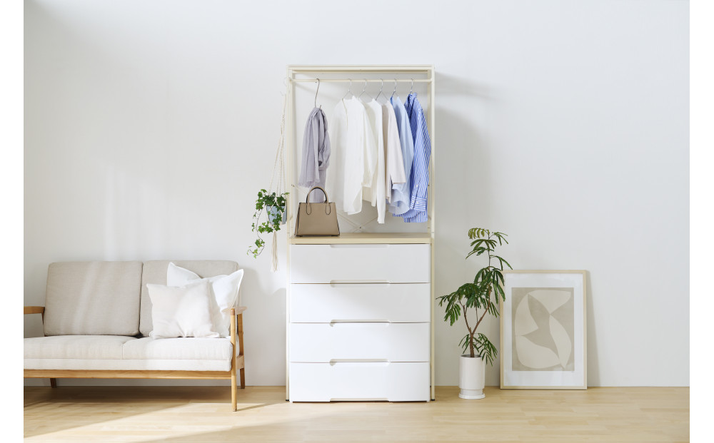 繝√ぉ繧ケ繝井ク翫ワ繝ウ繧ャ繝シ繝ゥ繝繧ッ CHHR-850 繝帙Ρ繧、繝