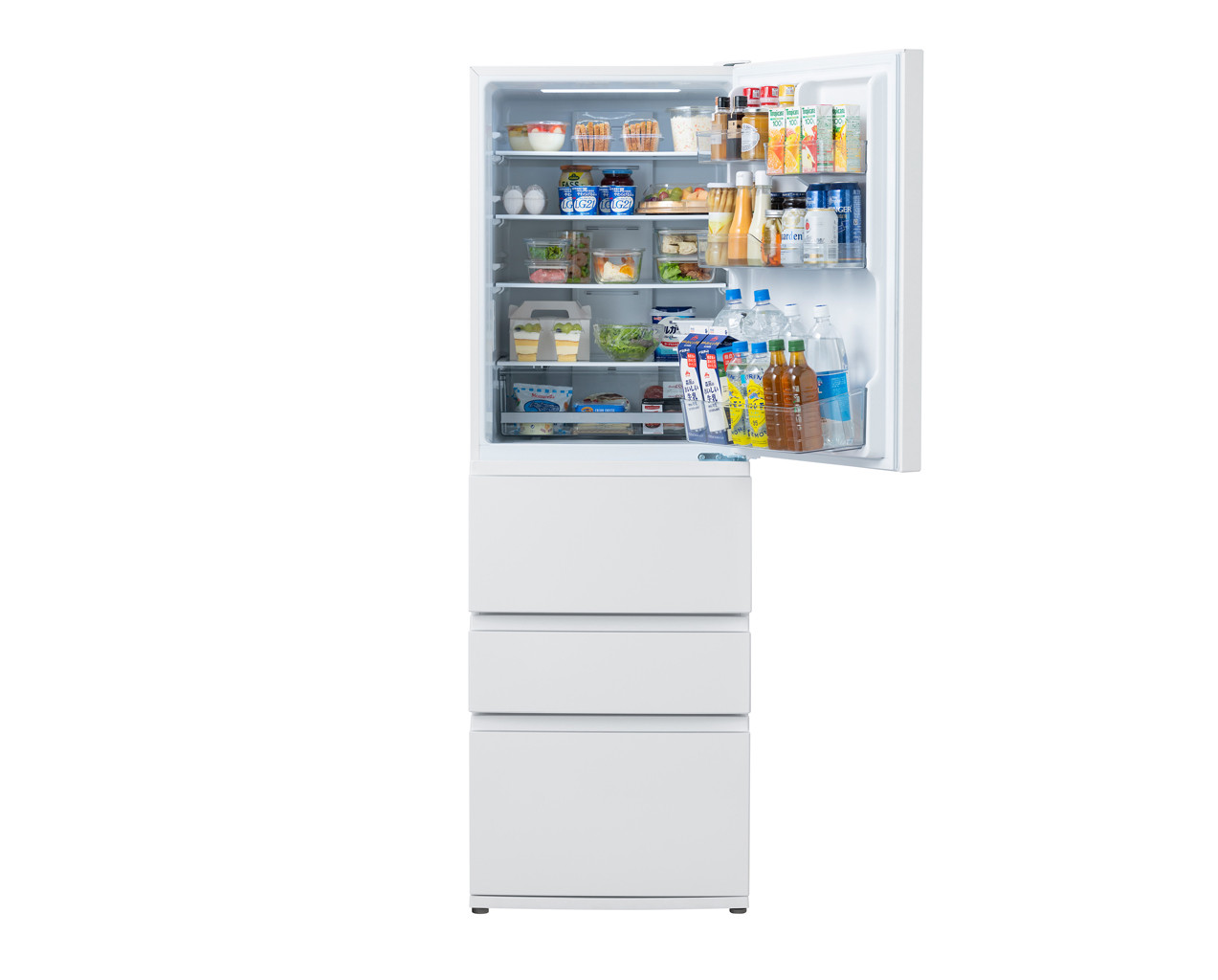 å·èµåº« å·åå·èµåº« 371L IRSN-37A-W ãã¯ã€ã