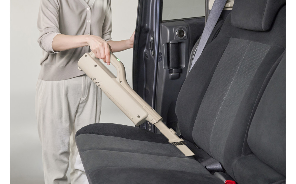 å
é»åŒçŽããã¯ã¹ãã£ãã¯ã¯ãªãŒã㌠SBD-202P-HC ã°ã¬ãŒãžã¥