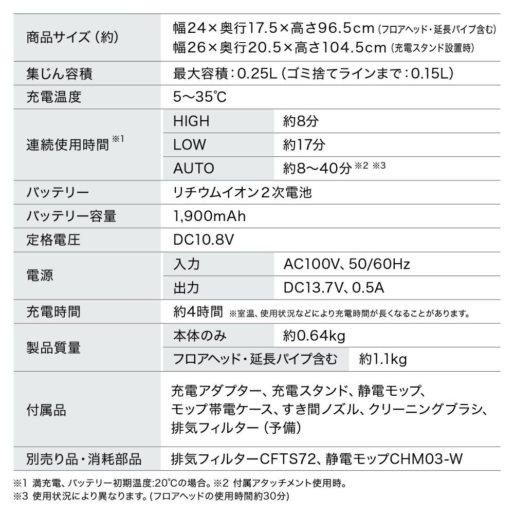 âãªãã¥ãŒã¢ã«âå
é»åŒãµã€ã¯ãã³ã¹ãã£ãã¯ã¯ãªãŒã㌠SCD-124P-H ã°ã¬ãŒ