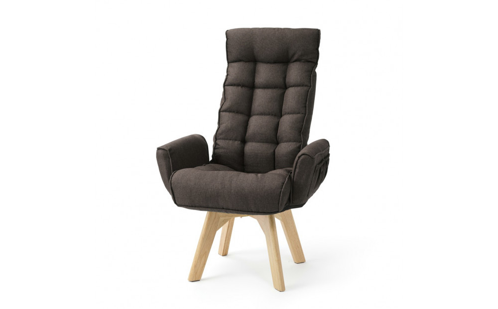 ã€ã¹ å転ãã¡ããªãã¯ãã§ã¢ããã€ãã㯠FACN-KHB ãã©ãŠã³