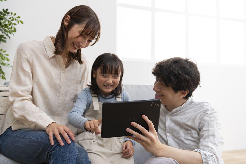 ã¿ãã¬ãã android ã·ã³ãã«ã¿ãã¬ãã ã¢ã€ãªã¹ãªãŒã€ã 10.1ã€ã³ã ãã©ã㯠ã¢ã³ããã€ã android tablet 1280Ã800 ã³ã³ãã¯ã 軜éRAM 4GB ãããã äººæ° ã¢ã€ãªã¹ TE10D2M64-V1B