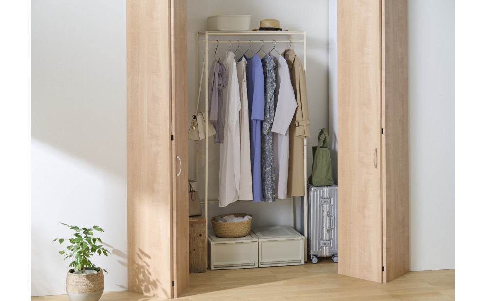 繝√ぉ繧ケ繝井ク翫ワ繝ウ繧ャ繝シ繝ゥ繝繧ッ CHHR-850 繝帙Ρ繧、繝