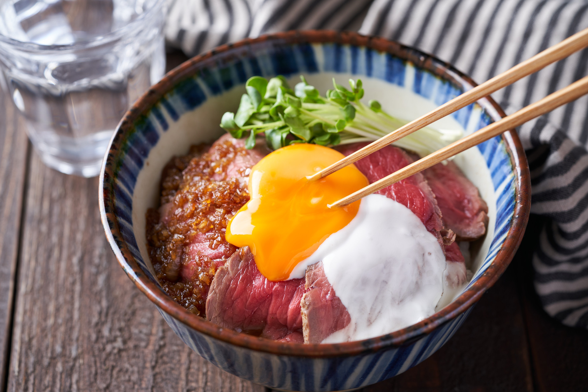 ãããã ãã¡ãŒã ã¢ã¹ã¿ããµã³ãã³åµïŒçœåµïŒLãµã€ãº 50åå
¥ã